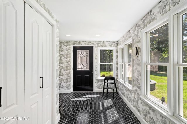 5 Skyfield Drive, Princeton Twp, NJ 08540
