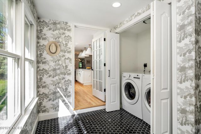 5 Skyfield Drive, Princeton Twp, NJ 08540