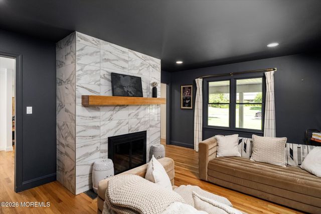 5 Skyfield Drive, Princeton Twp, NJ 08540