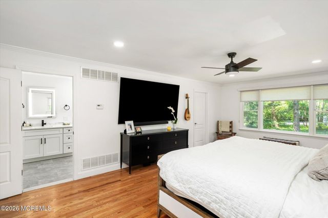 5 Skyfield Drive, Princeton Twp, NJ 08540