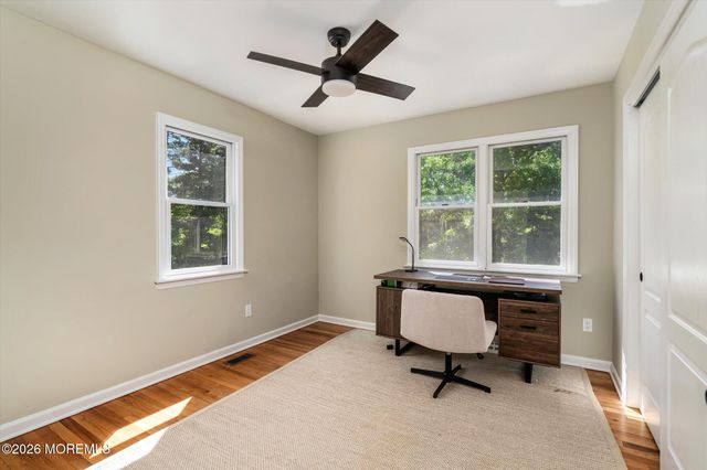 5 Skyfield Drive, Princeton Twp, NJ 08540