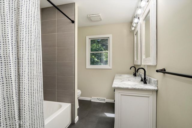 5 Skyfield Drive, Princeton Twp, NJ 08540