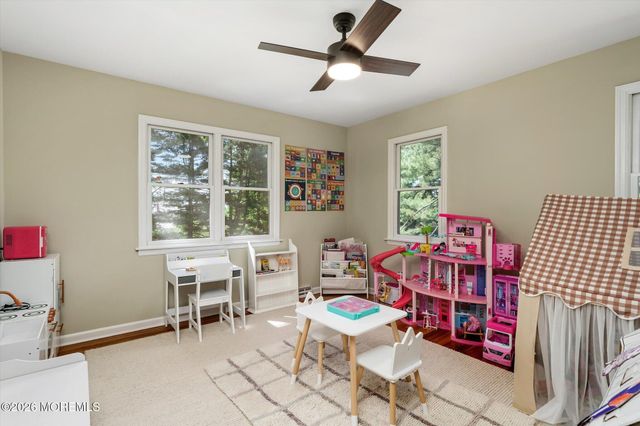 5 Skyfield Drive, Princeton Twp, NJ 08540