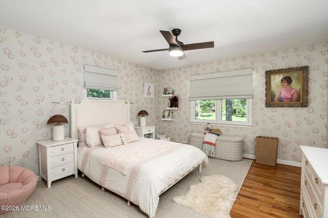 5 Skyfield Drive, Princeton Twp, NJ 08540