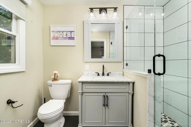 5 Skyfield Drive, Princeton Twp, NJ 08540