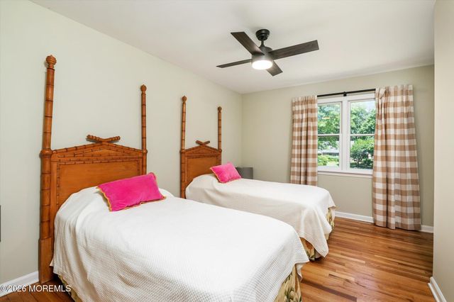 5 Skyfield Drive, Princeton Twp, NJ 08540