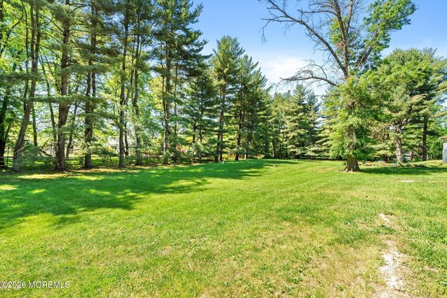 5 Skyfield Drive, Princeton Twp, NJ 08540