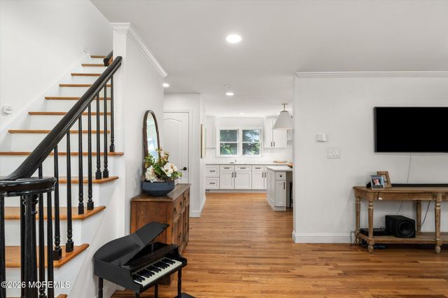 5 Skyfield Drive, Princeton Twp, NJ 08540