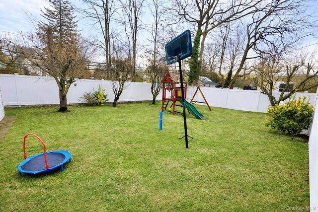 2345 Lancaster Avenue, Baldwin, NY 11510