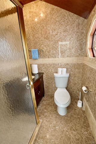 2345 Lancaster Avenue, Baldwin, NY 11510