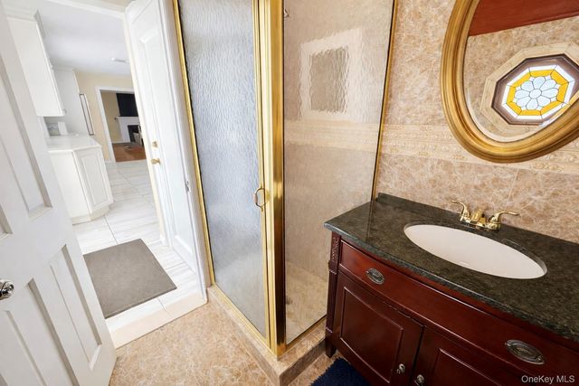 2345 Lancaster Avenue, Baldwin, NY 11510