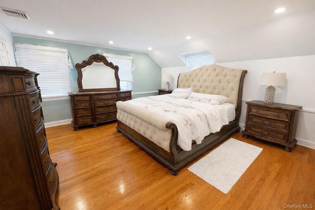 2345 Lancaster Avenue, Baldwin, NY 11510