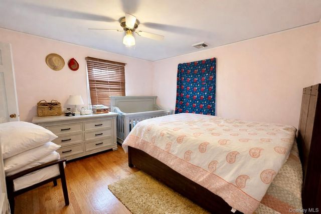 2345 Lancaster Avenue, Baldwin, NY 11510