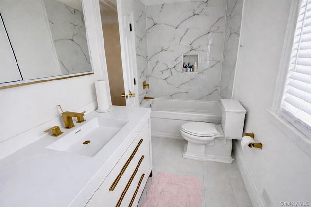 2345 Lancaster Avenue, Baldwin, NY 11510