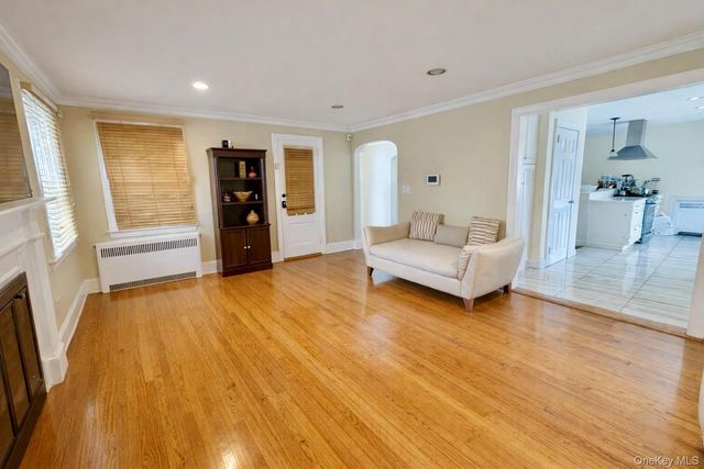 2345 Lancaster Avenue, Baldwin, NY 11510