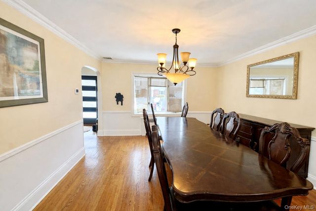 2345 Lancaster Avenue, Baldwin, NY 11510