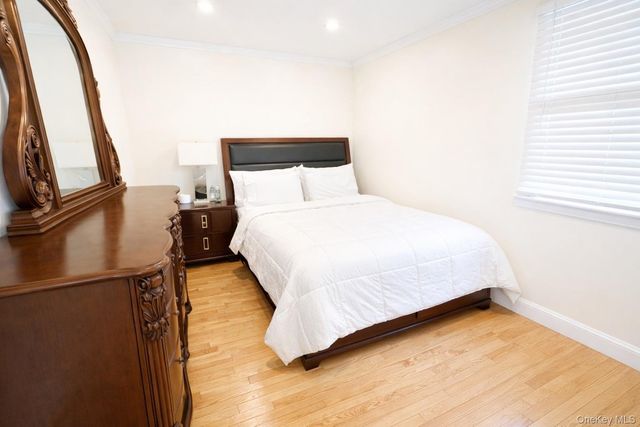 2345 Lancaster Avenue, Baldwin, NY 11510