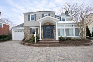 2345 Lancaster Avenue, Baldwin, NY 11510