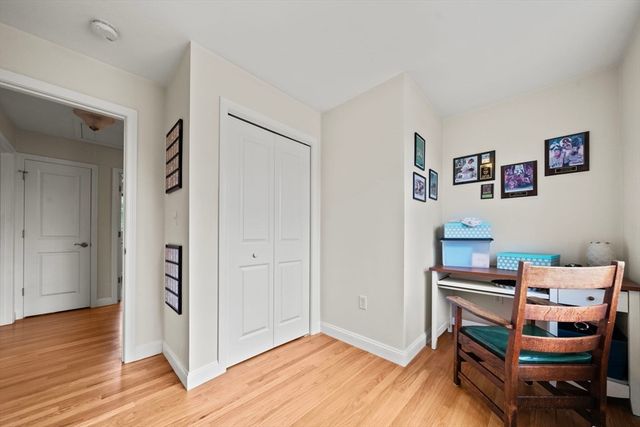 2 O'connor Lane, Woburn, MA 01801