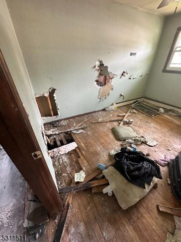 1388 Belleview Ave, Plainfield City, NJ 07060