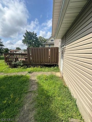 1388 Belleview Ave, Plainfield City, NJ 07060