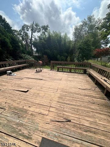 1388 Belleview Ave, Plainfield City, NJ 07060