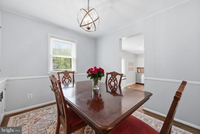 708 GLENVIEW AVE, Glen Burnie, MD 21061