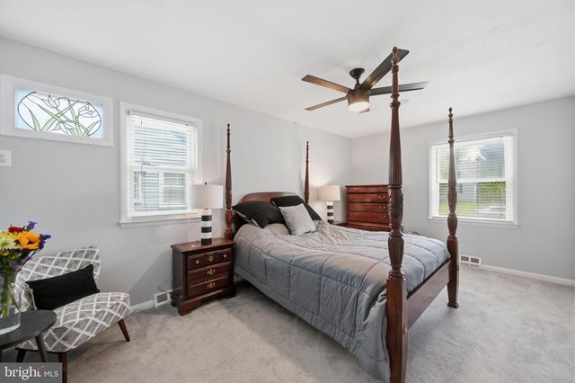 708 GLENVIEW AVE, Glen Burnie, MD 21061