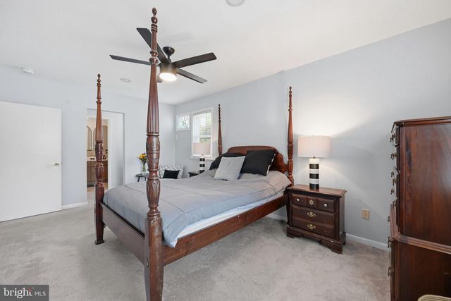 708 GLENVIEW AVE, Glen Burnie, MD 21061