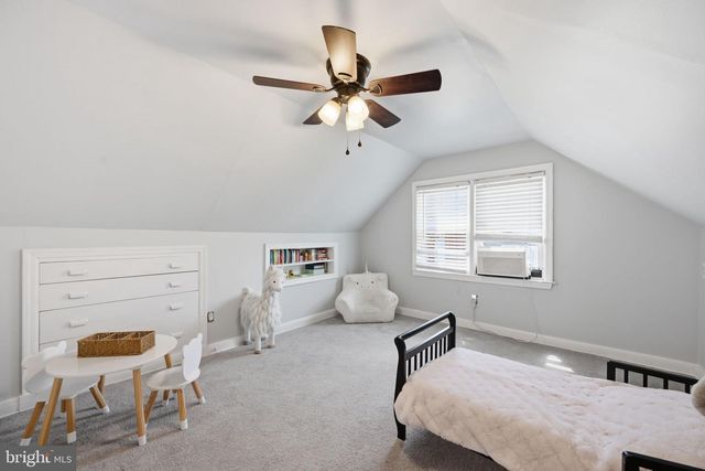 708 GLENVIEW AVE, Glen Burnie, MD 21061