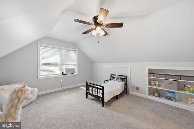 708 GLENVIEW AVE, Glen Burnie, MD 21061