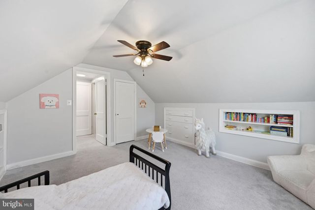 708 GLENVIEW AVE, Glen Burnie, MD 21061