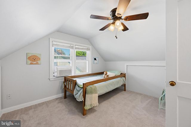 708 GLENVIEW AVE, Glen Burnie, MD 21061