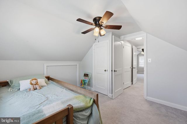 708 GLENVIEW AVE, Glen Burnie, MD 21061