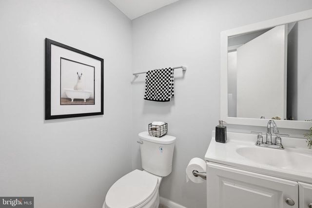 708 GLENVIEW AVE, Glen Burnie, MD 21061