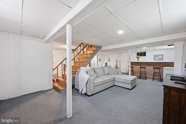 708 GLENVIEW AVE, Glen Burnie, MD 21061