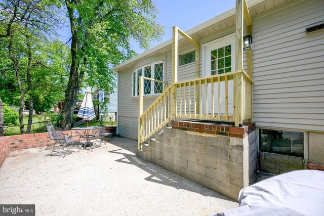 708 GLENVIEW AVE, Glen Burnie, MD 21061