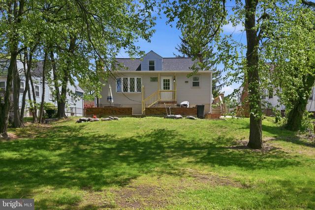 708 GLENVIEW AVE, Glen Burnie, MD 21061