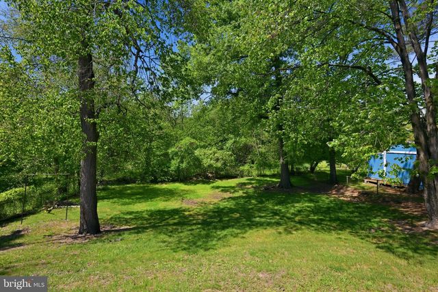 708 GLENVIEW AVE, Glen Burnie, MD 21061