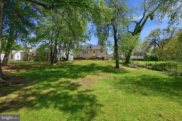 708 GLENVIEW AVE, Glen Burnie, MD 21061
