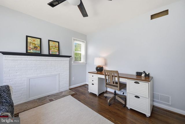 708 GLENVIEW AVE, Glen Burnie, MD 21061