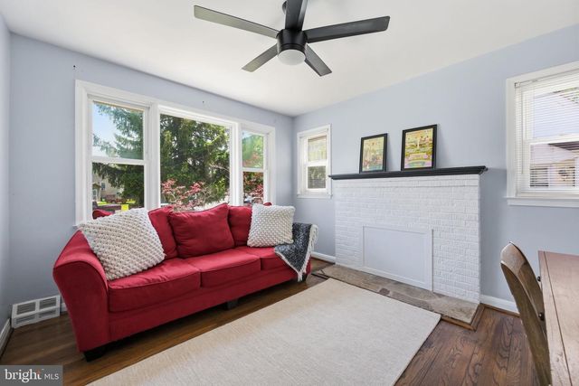708 GLENVIEW AVE, Glen Burnie, MD 21061