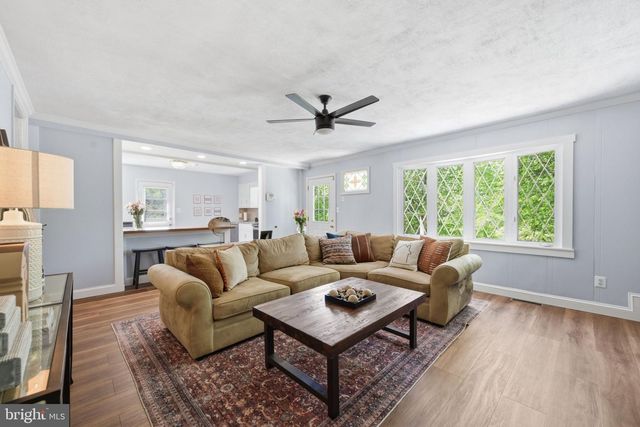 708 GLENVIEW AVE, Glen Burnie, MD 21061