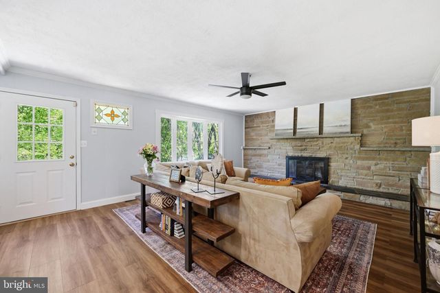 708 GLENVIEW AVE, Glen Burnie, MD 21061