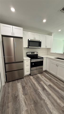 2030 Taylor St 2030, Hollywood, FL 33020