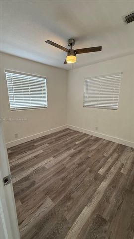 2030 Taylor St 2030, Hollywood, FL 33020