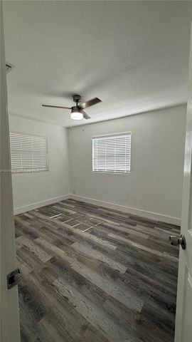 2030 Taylor St 2030, Hollywood, FL 33020