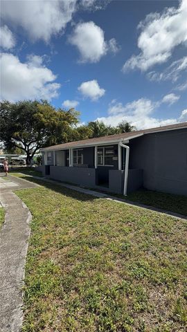 2030 Taylor St 2030, Hollywood, FL 33020