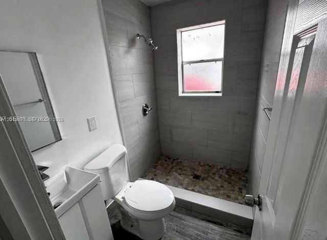 2030 Taylor St 2030, Hollywood, FL 33020