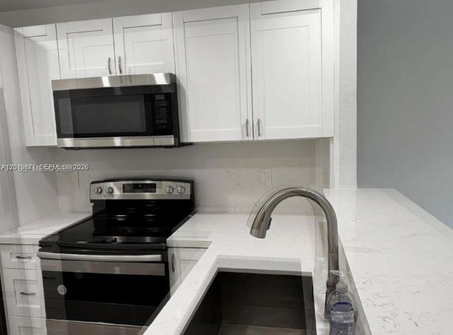 2030 Taylor St 2030, Hollywood, FL 33020